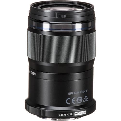 6個デジカメCanonFUJIFILMNikon OLYMPUSMINOLTA Olympus PEN-FT - Camera – Kamerastore